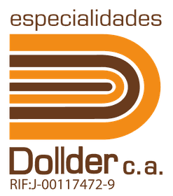Especialidades Dollder C.A.