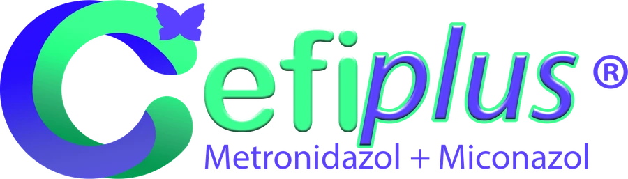 Logo de Cefiplus