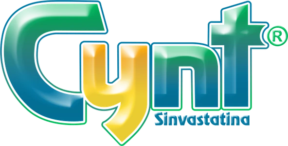Logo de Cynt