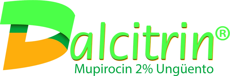 Logo de Dalcitrin