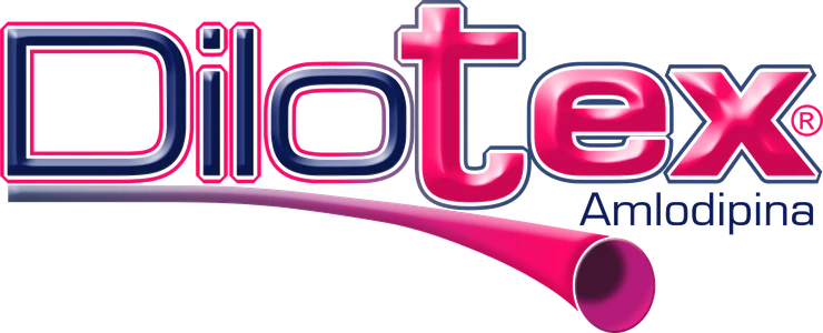 Logo de Dilotex