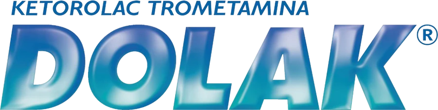 Logo de Dolak
