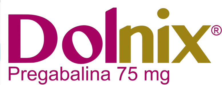 Logo de Dolnix