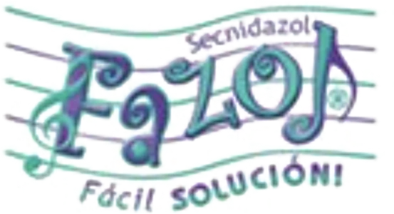 Logo de Fazol