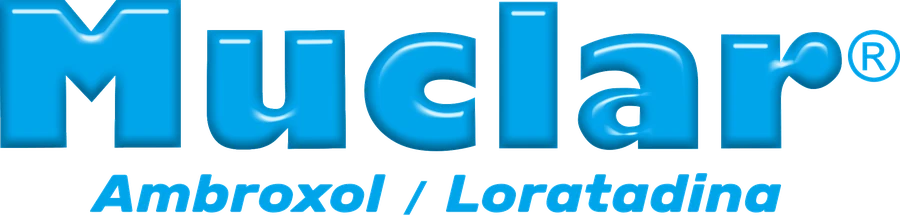 Logo de Muclar