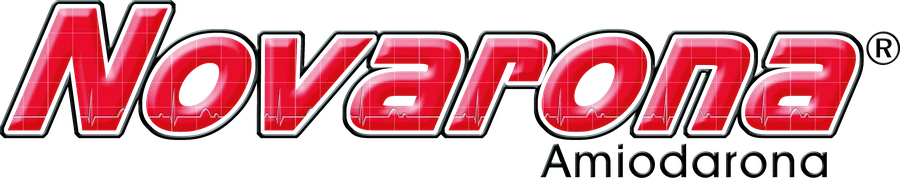 Logo de Novarona