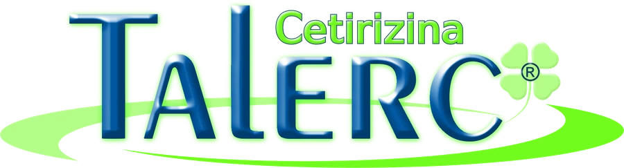 Logo de Talerc