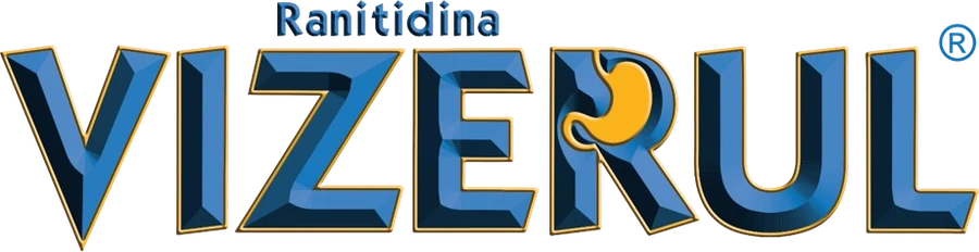 Logo de Vizerul