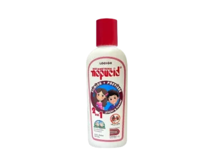 Empaque de Nopucid
